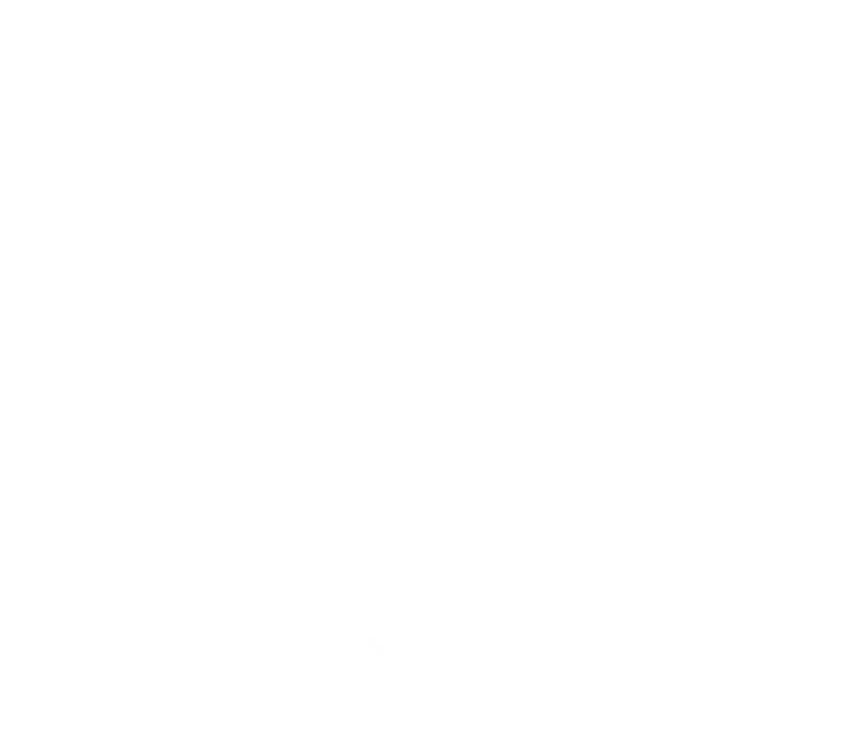 wine and food tasting in the LOT region south west France